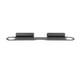 thumbnail image 5 of Soporte de muro NORSTONE para SONOS BEAM, 5 of 5