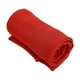 thumbnail image 3 of Toalla De Gimnasio Toalla Fresca Que Absorbe El Sudor Para Actividades Al Aire Libre Trotar Natación Rojo, 3 of 5