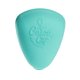 thumbnail image 4 of Disco Menstrual Reutilizable Casco Cup – Encuentra el ajuste perfecto, 4 of 9