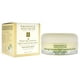 thumbnail image 3 of Crema Eminence Monoi 60ml Unisex, 3 of 4