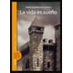 thumbnail image 1 of La Vida Es Sueño, 1 of 3