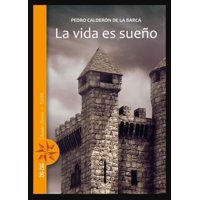 Zig Zag - La Vida Es Sueño