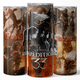 thumbnail image 3 of Mug Termo 600ml - Diseño Expedition Ember, 3 of 4