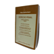 thumbnail image 2 of Libro Derecho Penal, Parte General Tomo I, 2 of 2