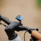 thumbnail image 5 of Soporte para móvil Quad Lock Bike V3 + funda MAG para iPhone 16 Pro, 5 of 8
