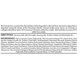 thumbnail image 2 of KarmaCeuticles Hidratante Marino Restaurador, 60 ml, 2 of 3
