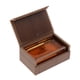 thumbnail image 1 of 1 Pieza Leto Leto Violín Violo Erhu Resina Bloques De Instrumentos De Cuerda, 1 of 3