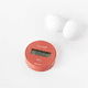 thumbnail image 3 of Temporizador De Cocina Tasty+ Terracotta Pink, 3 of 3