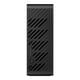 thumbnail image 4 of Disco Duro Externo 10TB Seagate Expansion 3.5", 4 of 8