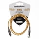 thumbnail image 3 of Cable MobileSpec MBSHV0423 de alta visibilidad Lightning de 1,2 m a USB-A, 3 of 4