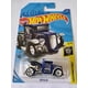 thumbnail image 1 of Auto de Juguete Mattel Hot Wheels Gotta Go 2020 Azul, 1 of 1
