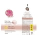 thumbnail image 4 of Limpiador facial Kwailnara Pink Clay Deep Foam, 4 of 4