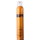 thumbnail image 1 of Spray iden Bee Propolis Design Flexible Working 300 ml, 1 of 1