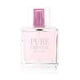 thumbnail image 2 of Perfume Geparlys Karen Low Pure Crystal Eau de Parfum, 100 ml, 2 of 3