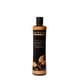 thumbnail image 1 of Shampoo Cuero Cabelludo Seco DermoMiel, 1 of 2