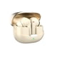 thumbnail image 5 of Audífonos Bluetooth Kbod Tws K07 Con Cancelación De Ruido Dorado, 5 of 8