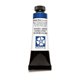thumbnail image 5 of Pintura acuarela Daniel Smith extra fina, 15 ml, color azul ftalo, 5 of 6