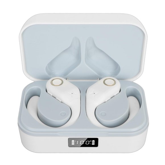 Auriculares BusoTh Traductor 144 idiomas con reducción de ruido