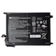 thumbnail image 1 of Bateria 2C 33Wh 4.35Ah Lithium-ion DO02XL (Nuevo), 1 of 2