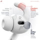 thumbnail image 3 of Fundas Con Ganchos Para Airpods Pro 2 Con Funda De Almacenamiento, 3 of 6