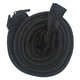thumbnail image 5 of Funda Para Manguera Fácil De Instalar Y Quitar, Protección Con Cierre Completo Y Cubierta De Tubo Negra, 5 of 5
