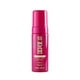 thumbnail image 1 of Mousse bronceadora Coco & Eve Express 150 ml con antioxidantes, 1 of 3