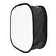 thumbnail image 2 of Difusor De Software Plegable Para Yongnuo YN900 / 600 Panel De Luz De Video LED Negro, 2 of 2
