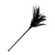 thumbnail image 1 of Pluma Sensual Le Plume, 1 of 4