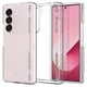 thumbnail image 1 of Funda Spigen Ultra Hybrid Pro para el Galaxy Z Fold 6 (2024), 1 of 9