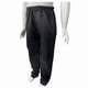 thumbnail image 1 of Pantalón Negro Huaso Niño Nortino Traje De Huaso Fiestas Patrias, 1 of 5
