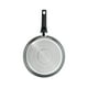 thumbnail image 3 of Sartén 32 Reinvent Ceramica Tefal, 3 of 7
