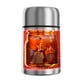 thumbnail image 3 of Termo Comida 500 Ml, 3 of 3