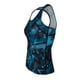 thumbnail image 2 of Camiseta Musculosa Deportiva Stretch Mujer, 2 of 3