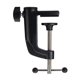 thumbnail image 2 of Brazo Soporte Ajustable para Micrófono 512 Audio BBA, 2 of 7
