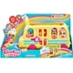 thumbnail image 1 of FAST MOOSE KINDI KIDS S1 MINI AUTOBUS ESCOLAR, 1 of 2