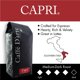 thumbnail image 2 of Café Caffe D'arte Capri 340 g Grano entero, 2 of 7