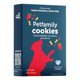 thumbnail image 1 of Pet Family Cookies para Perros 60 gr, 1 of 2
