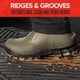thumbnail image 3 of Alfombrillas para coche Motor Trend FlexTough de goma para todo tipo de clima, 3 of 6