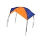 thumbnail image 4 of Toldo Parasol Bimini Top Nishiyuenyi 351x145x48 cm, 4 of 6