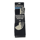 thumbnail image 3 of CALCETAS ANTIDESLIZANTES OLYMPHUS BLACK ADULTO 1014057901 - Talla 00, 3 of 3