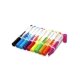 thumbnail image 3 of Pack de 10 plumas de pincel Ecoline – 141 mm, 3 of 4