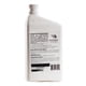 thumbnail image 2 of Clarificador Orenda CE-SPA con Quitosano y Enzimas 946 ml, 2 of 3