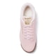 thumbnail image 4 of Zapatillas Reebok Princess rosa, blancas y doradas para mujer, talla 8.5, 4 of 6