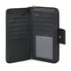 thumbnail image 4 of Billetera Michi Negro, 4 of 5