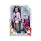 thumbnail image 3 of Muñeca moderna Disney ILY 4ever Minnie de 11,5 cm con 13 articulaciones, 3 of 7