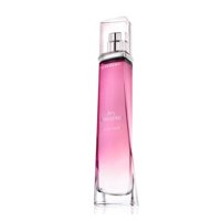 Givenchy Very Irresistible 75Ml Edt Dama