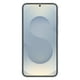 thumbnail image 2 of Carcasa Kindsuit Color Gris Galaxy S25+, 2 of 6