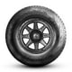 thumbnail image 2 of Neumatico LT245/75R16 Evolution ATT Cooper 120/116R E, 2 of 3