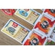 thumbnail image 2 of Juegos de portal de expansión Empires of The North Roman Banners, 2 of 2