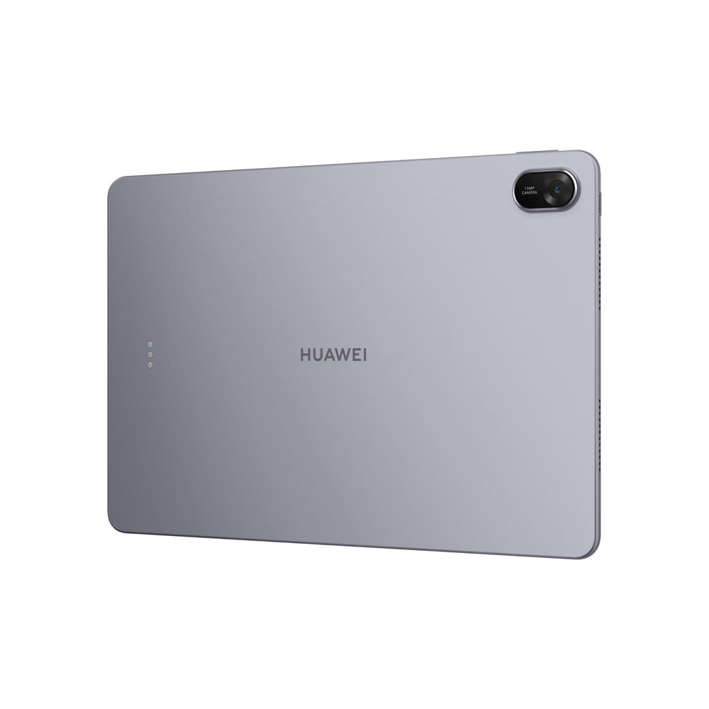 Huawei MatePad 11.5 PaperMatte 256GB 8GB Gris, foto 8